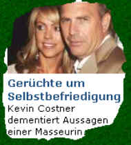 Costner