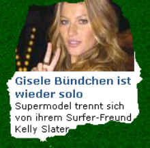 Giselle